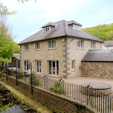 Millbrook Lodge Ambleside Εξωτερικό φωτογραφία