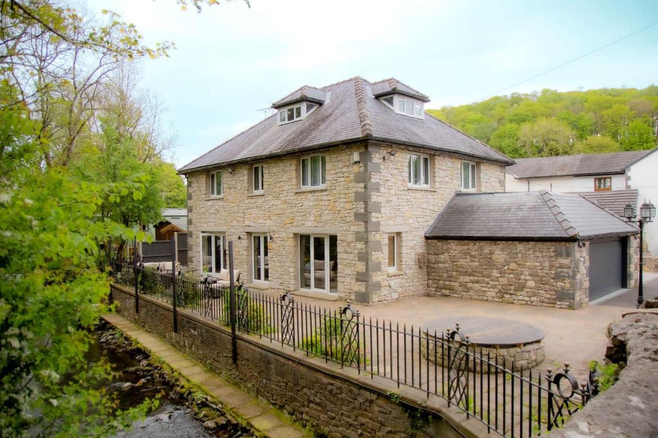 Millbrook Lodge Ambleside Εξωτερικό φωτογραφία