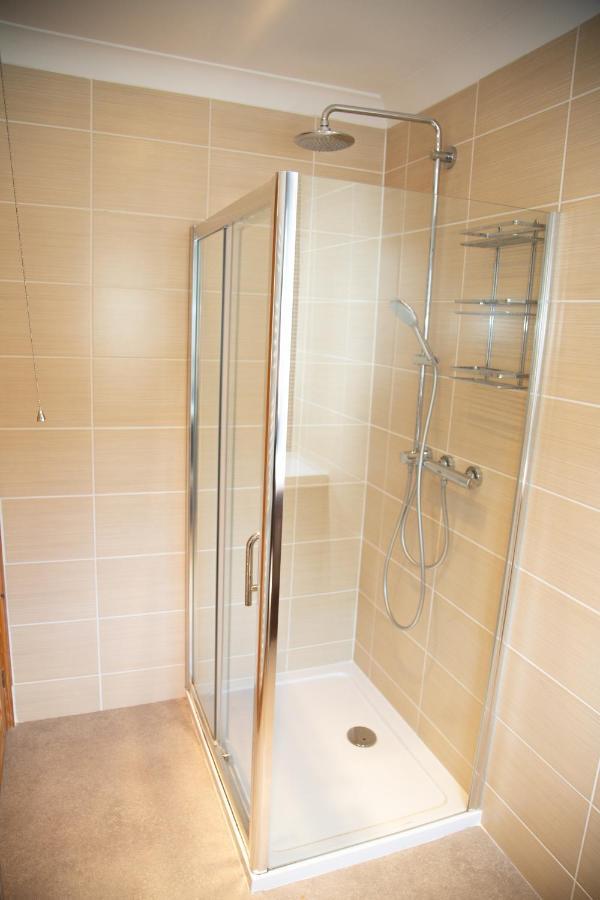 Millbrook Lodge Ambleside Εξωτερικό φωτογραφία